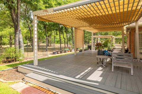 Tiny photo for 12008 Onion Hollow RUN, Austin, TX 78739 (MLS # 1928541)
