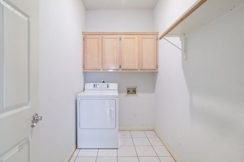 Tiny photo for 12008 Onion Hollow RUN, Austin, TX 78739 (MLS # 1928541)