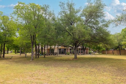 Tiny photo for 12008 Onion Hollow RUN, Austin, TX 78739 (MLS # 1928541)