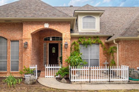 Tiny photo for 12008 Onion Hollow RUN, Austin, TX 78739 (MLS # 1928541)