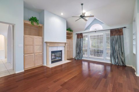 Tiny photo for 12008 Onion Hollow RUN, Austin, TX 78739 (MLS # 1928541)