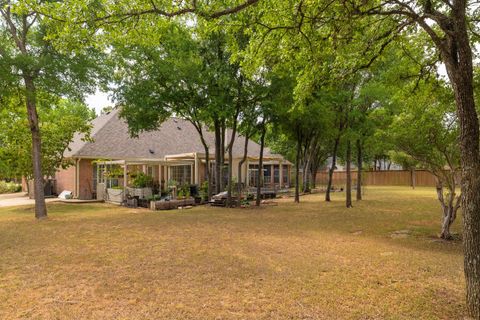Tiny photo for 12008 Onion Hollow RUN, Austin, TX 78739 (MLS # 1928541)