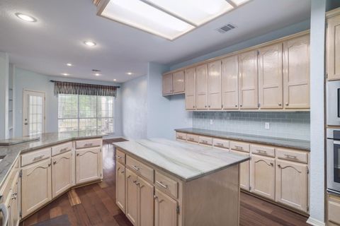 Tiny photo for 12008 Onion Hollow RUN, Austin, TX 78739 (MLS # 1928541)