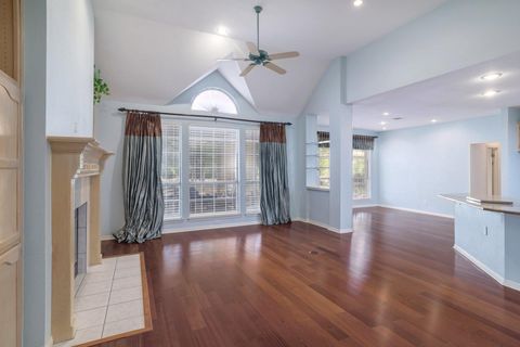 Tiny photo for 12008 Onion Hollow RUN, Austin, TX 78739 (MLS # 1928541)