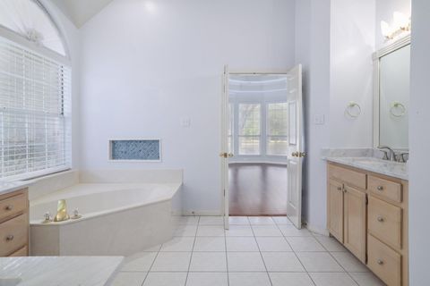 Tiny photo for 12008 Onion Hollow RUN, Austin, TX 78739 (MLS # 1928541)