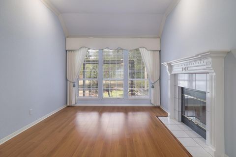 Tiny photo for 12008 Onion Hollow RUN, Austin, TX 78739 (MLS # 1928541)