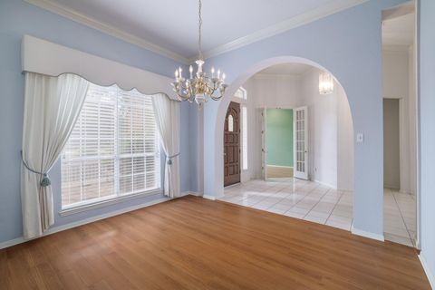 Tiny photo for 12008 Onion Hollow RUN, Austin, TX 78739 (MLS # 1928541)