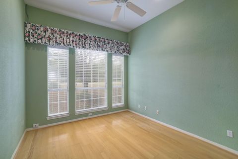 Tiny photo for 12008 Onion Hollow RUN, Austin, TX 78739 (MLS # 1928541)