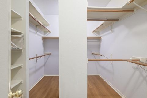 Tiny photo for 12008 Onion Hollow RUN, Austin, TX 78739 (MLS # 1928541)
