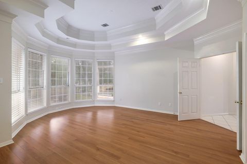 Tiny photo for 12008 Onion Hollow RUN, Austin, TX 78739 (MLS # 1928541)
