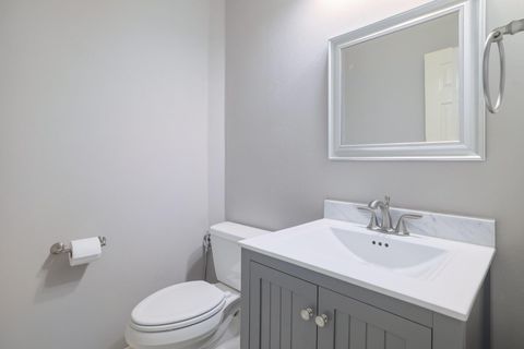 Tiny photo for 12008 Onion Hollow RUN, Austin, TX 78739 (MLS # 1928541)