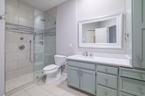 Tiny photo for 12008 Onion Hollow RUN, Austin, TX 78739 (MLS # 1928541)