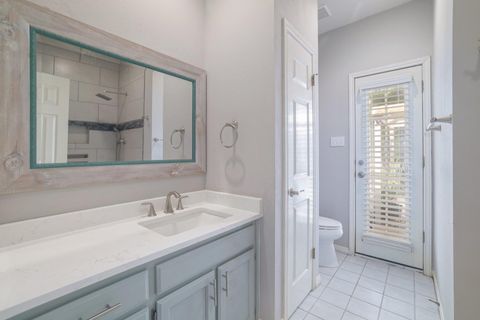 Tiny photo for 12008 Onion Hollow RUN, Austin, TX 78739 (MLS # 1928541)