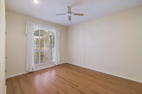 Tiny photo for 12008 Onion Hollow RUN, Austin, TX 78739 (MLS # 1928541)