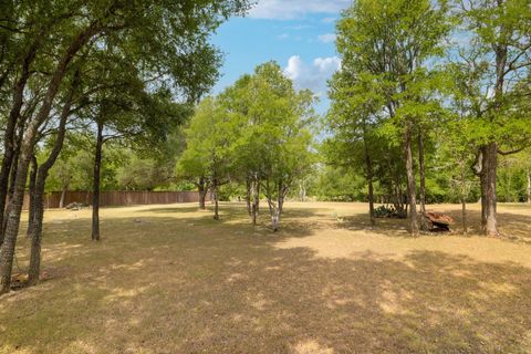 Tiny photo for 12008 Onion Hollow RUN, Austin, TX 78739 (MLS # 1928541)