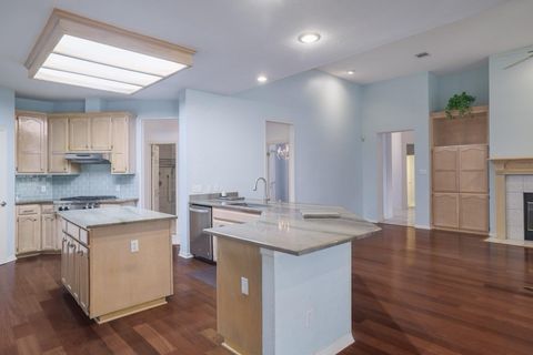 Tiny photo for 12008 Onion Hollow RUN, Austin, TX 78739 (MLS # 1928541)
