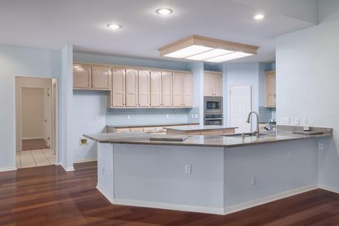 Tiny photo for 12008 Onion Hollow RUN, Austin, TX 78739 (MLS # 1928541)