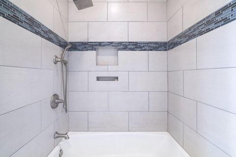 Tiny photo for 12008 Onion Hollow RUN, Austin, TX 78739 (MLS # 1928541)