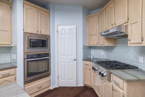 Tiny photo for 12008 Onion Hollow RUN, Austin, TX 78739 (MLS # 1928541)