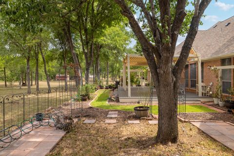 Tiny photo for 12008 Onion Hollow RUN, Austin, TX 78739 (MLS # 1928541)
