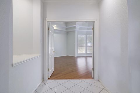 Tiny photo for 12008 Onion Hollow RUN, Austin, TX 78739 (MLS # 1928541)