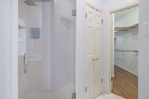 Tiny photo for 12008 Onion Hollow RUN, Austin, TX 78739 (MLS # 1928541)