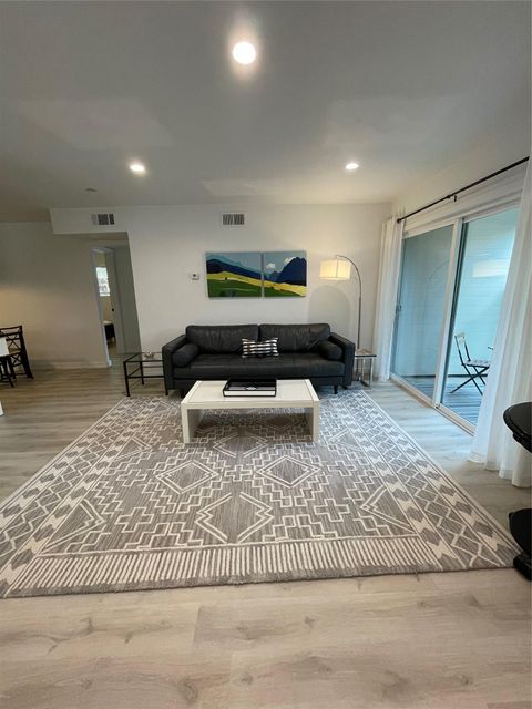 Photo of 1714 Enfield RD #104, Austin, TX 78703 (MLS # 8511826)