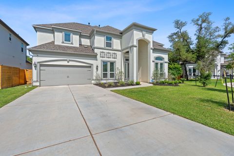 1616 Illawarra WAY Leander TX 78641