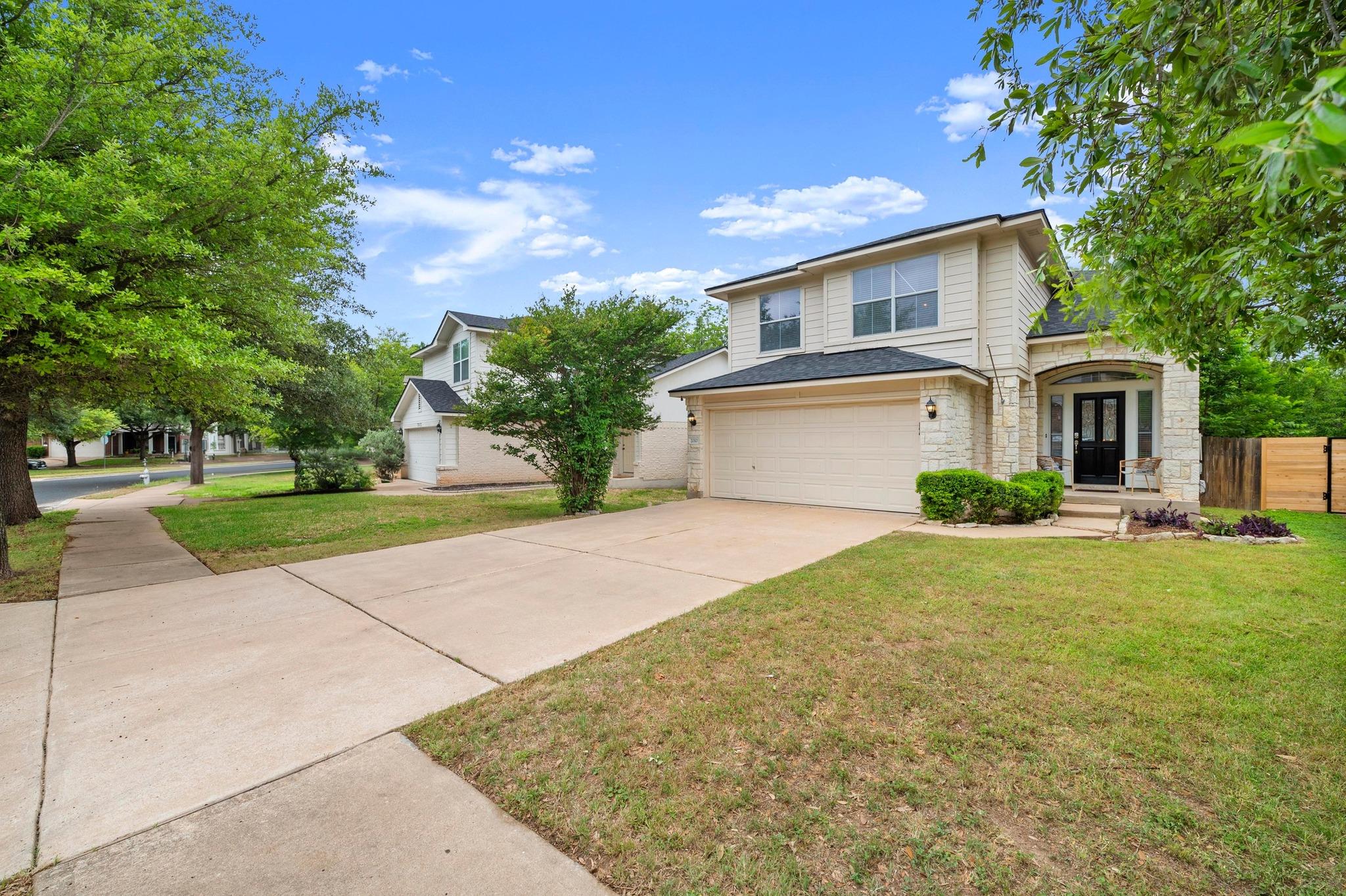 2010 Wilma Rudolph RD