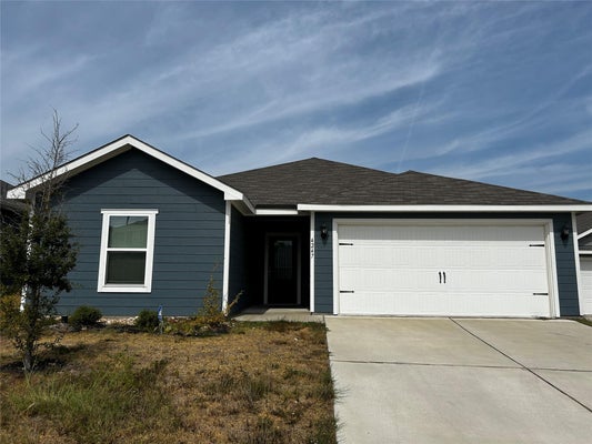 4247 POSSUMHAW DR, DALLAS, TX 75241 - Image 12f00f7ec97df068f80c8f344bf2217e/3583252587