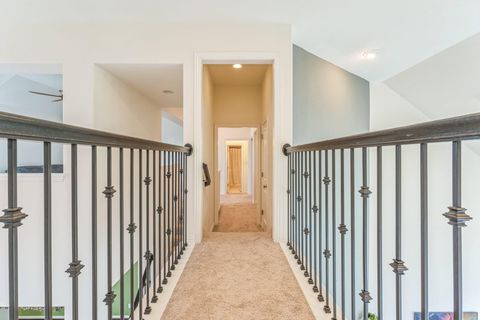 Tiny photo for 22224 Cape Travis BND, Lago Vista, TX 78645 (MLS # 6167151)