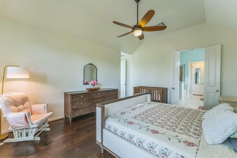 Tiny photo for 22224 Cape Travis BND, Lago Vista, TX 78645 (MLS # 6167151)