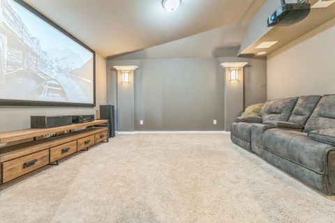 Tiny photo for 22224 Cape Travis BND, Lago Vista, TX 78645 (MLS # 6167151)