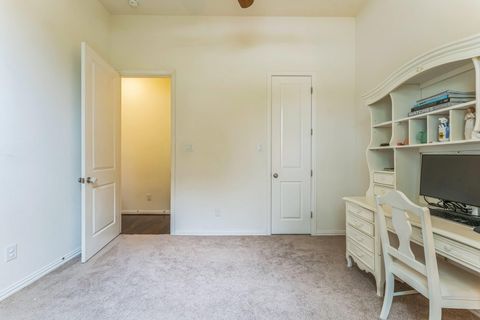 Tiny photo for 22224 Cape Travis BND, Lago Vista, TX 78645 (MLS # 6167151)