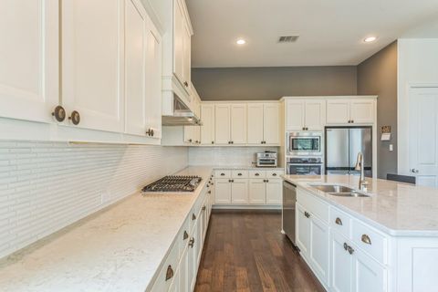 Tiny photo for 22224 Cape Travis BND, Lago Vista, TX 78645 (MLS # 6167151)