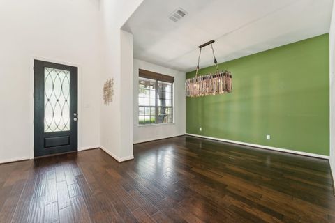 Tiny photo for 22224 Cape Travis BND, Lago Vista, TX 78645 (MLS # 6167151)