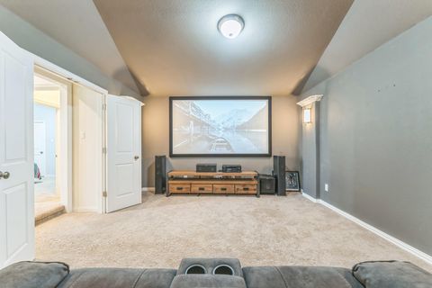 Tiny photo for 22224 Cape Travis BND, Lago Vista, TX 78645 (MLS # 6167151)