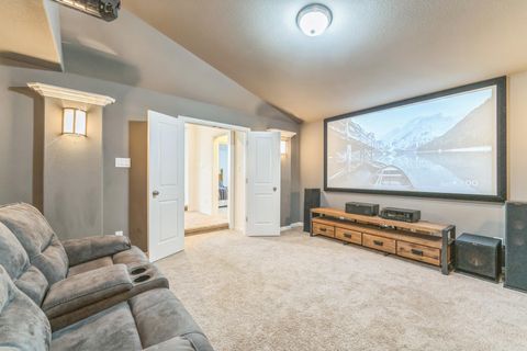 Tiny photo for 22224 Cape Travis BND, Lago Vista, TX 78645 (MLS # 6167151)
