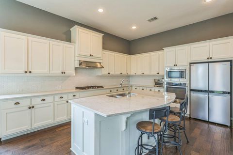 Tiny photo for 22224 Cape Travis BND, Lago Vista, TX 78645 (MLS # 6167151)