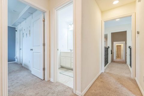 Tiny photo for 22224 Cape Travis BND, Lago Vista, TX 78645 (MLS # 6167151)