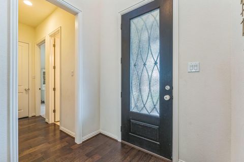 Tiny photo for 22224 Cape Travis BND, Lago Vista, TX 78645 (MLS # 6167151)