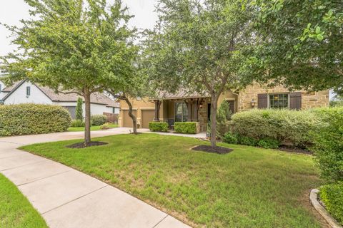 Tiny photo for 22224 Cape Travis BND, Lago Vista, TX 78645 (MLS # 6167151)