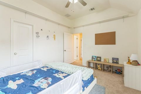 Tiny photo for 22224 Cape Travis BND, Lago Vista, TX 78645 (MLS # 6167151)