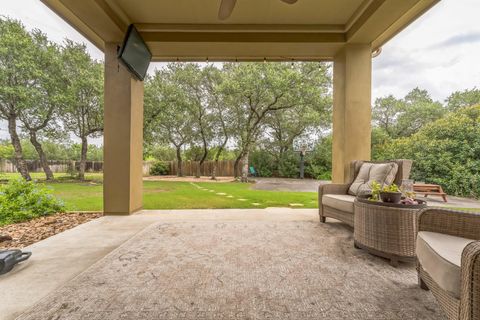 Tiny photo for 22224 Cape Travis BND, Lago Vista, TX 78645 (MLS # 6167151)