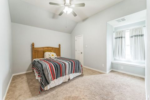 Tiny photo for 22224 Cape Travis BND, Lago Vista, TX 78645 (MLS # 6167151)