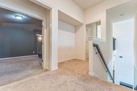 Tiny photo for 22224 Cape Travis BND, Lago Vista, TX 78645 (MLS # 6167151)