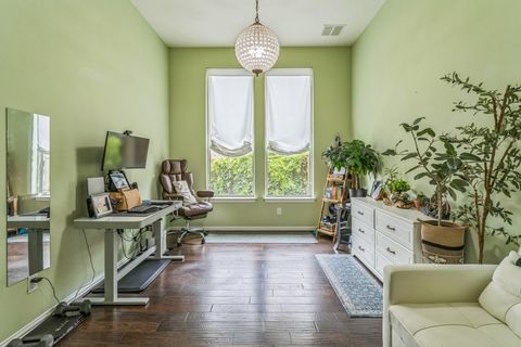 Tiny photo for 22224 Cape Travis BND, Lago Vista, TX 78645 (MLS # 6167151)