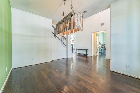 Tiny photo for 22224 Cape Travis BND, Lago Vista, TX 78645 (MLS # 6167151)