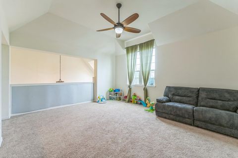 Tiny photo for 22224 Cape Travis BND, Lago Vista, TX 78645 (MLS # 6167151)