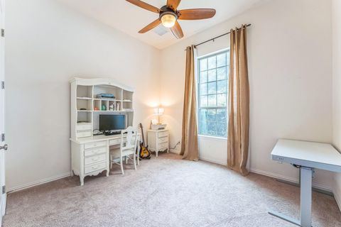 Tiny photo for 22224 Cape Travis BND, Lago Vista, TX 78645 (MLS # 6167151)